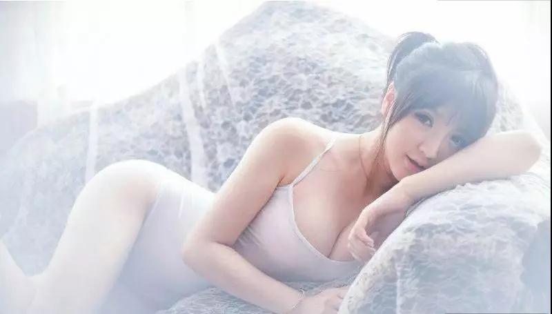 追了好久的女生说有男朋友了,还追吗?